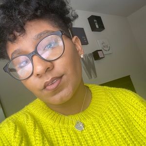 Meet your Posher, Jetaime